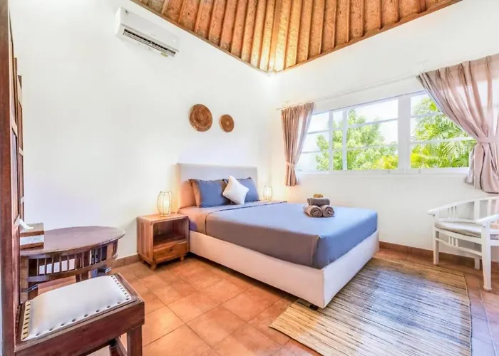 Berlin - Private 6 Bdr In With Pool And Garden