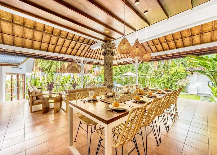 Berlin - Private 6 Bdr In With Pool And Garden *